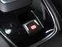 Opel Grandland 1.6 Turbo Plug-In Hybrid Business Elegance Sport (APPLE CARPLAY,NAVI,CAMERA,CRUISE,GETINT,SPORTSTOELEN,LM VELGEN)