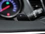 Opel Grandland 1.6 Turbo Plug-In Hybrid Business Elegance Sport (APPLE CARPLAY,NAVI,CAMERA,CRUISE,GETINT,SPORTSTOELEN,LM VELGEN)