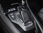 Opel Grandland 1.6 Turbo Plug-In Hybrid Business Elegance Sport (APPLE CARPLAY,NAVI,CAMERA,CRUISE,GETINT,SPORTSTOELEN,LM VELGEN)
