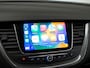 Opel Grandland 1.6 Turbo Plug-In Hybrid Business Elegance Sport (APPLE CARPLAY,NAVI,CAMERA,CRUISE,GETINT,SPORTSTOELEN,LM VELGEN)
