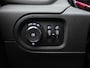 Opel Grandland 1.6 Turbo Plug-In Hybrid Business Elegance Sport (APPLE CARPLAY,NAVI,CAMERA,CRUISE,GETINT,SPORTSTOELEN,LM VELGEN)