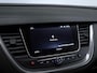 Opel Grandland 1.6 Turbo Plug-In Hybrid Business Elegance Sport (APPLE CARPLAY,NAVI,CAMERA,CRUISE,GETINT,SPORTSTOELEN,LM VELGEN)