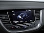 Opel Grandland 1.6 Turbo Plug-In Hybrid Business Elegance Sport (APPLE CARPLAY,NAVI,CAMERA,CRUISE,GETINT,SPORTSTOELEN,LM VELGEN)