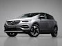 Opel Grandland 1.6 Turbo Plug-In Hybrid Business Elegance Sport (APPLE CARPLAY,NAVI,CAMERA,CRUISE,GETINT,SPORTSTOELEN,LM VELGEN)