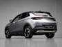 Opel Grandland 1.6 Turbo Plug-In Hybrid Business Elegance Sport (APPLE CARPLAY,NAVI,CAMERA,CRUISE,GETINT,SPORTSTOELEN,LM VELGEN)