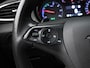 Opel Grandland 1.6 Turbo Plug-In Hybrid Business Elegance Sport (APPLE CARPLAY,NAVI,CAMERA,CRUISE,GETINT,SPORTSTOELEN,LM VELGEN)
