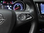 Opel Grandland 1.6 Turbo Plug-In Hybrid Business Elegance Sport (APPLE CARPLAY,NAVI,CAMERA,CRUISE,GETINT,SPORTSTOELEN,LM VELGEN)