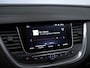Opel Grandland 1.6 Turbo Plug-In Hybrid Business Elegance Sport (APPLE CARPLAY,NAVI,CAMERA,CRUISE,GETINT,SPORTSTOELEN,LM VELGEN)
