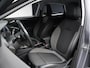 Opel Grandland 1.6 Turbo Plug-In Hybrid Business Elegance Sport (APPLE CARPLAY,NAVI,CAMERA,CRUISE,GETINT,SPORTSTOELEN,LM VELGEN)
