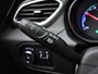 Opel Grandland 1.6 Turbo Plug-In Hybrid Business Elegance Sport (APPLE CARPLAY,NAVI,CAMERA,CRUISE,GETINT,SPORTSTOELEN,LM VELGEN)