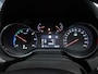 Opel Grandland 1.6 Turbo Plug-In Hybrid Business Elegance Sport (APPLE CARPLAY,NAVI,CAMERA,CRUISE,GETINT,SPORTSTOELEN,LM VELGEN)