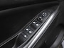 Opel Grandland 1.6 Turbo Plug-In Hybrid Business Elegance Sport (APPLE CARPLAY,NAVI,CAMERA,CRUISE,GETINT,SPORTSTOELEN,LM VELGEN)