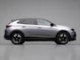 Opel Grandland 1.6 Turbo Plug-In Hybrid Business Elegance Sport (APPLE CARPLAY,NAVI,CAMERA,CRUISE,GETINT,SPORTSTOELEN,LM VELGEN)