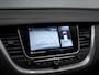 Opel Grandland 1.6 Turbo Plug-In Hybrid Business Elegance Sport (APPLE CARPLAY,NAVI,CAMERA,CRUISE,GETINT,SPORTSTOELEN,LM VELGEN)