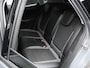 Opel Grandland 1.6 Turbo Plug-In Hybrid Business Elegance Sport (APPLE CARPLAY,NAVI,CAMERA,CRUISE,GETINT,SPORTSTOELEN,LM VELGEN)