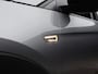 Opel Grandland 1.6 Turbo Plug-In Hybrid Business Elegance Sport (APPLE CARPLAY,NAVI,CAMERA,CRUISE,GETINT,SPORTSTOELEN,LM VELGEN)