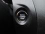 Opel Grandland 1.6 Turbo Plug-In Hybrid Business Elegance Sport (APPLE CARPLAY,NAVI,CAMERA,CRUISE,GETINT,SPORTSTOELEN,LM VELGEN)