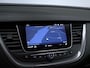 Opel Grandland 1.6 Turbo Plug-In Hybrid Business Elegance Sport (APPLE CARPLAY,NAVI,CAMERA,CRUISE,GETINT,SPORTSTOELEN,LM VELGEN)