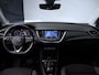 Opel Grandland 1.6 Turbo Plug-In Hybrid Business Elegance Sport (APPLE CARPLAY,NAVI,CAMERA,CRUISE,GETINT,SPORTSTOELEN,LM VELGEN)