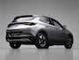Opel Grandland 1.6 Turbo Plug-In Hybrid Business Elegance Sport (APPLE CARPLAY,NAVI,CAMERA,CRUISE,GETINT,SPORTSTOELEN,LM VELGEN)