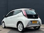 Toyota Aygo 1.0 VVT-i X-Pure | Bluetooth | Carplay | Camera