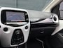 Toyota Aygo 1.0 VVT-i X-Pure | Bluetooth | Carplay | Camera