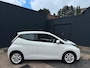Toyota Aygo 1.0 VVT-i X-Pure | Bluetooth | Carplay | Camera