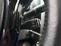 Toyota Aygo 1.0 VVT-i X-Pure | Bluetooth | Carplay | Camera