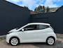 Toyota Aygo 1.0 VVT-i X-Pure | Bluetooth | Carplay | Camera