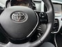 Toyota Aygo 1.0 VVT-i X-Pure | Bluetooth | Carplay | Camera