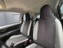 Toyota Aygo 1.0 VVT-i X-Pure | Bluetooth | Carplay | Camera