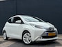 Toyota Aygo 1.0 VVT-i X-Pure | Bluetooth | Carplay | Camera