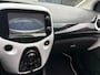 Toyota Aygo 1.0 VVT-i X-Pure | Bluetooth | Carplay | Camera