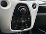 Toyota Aygo 1.0 VVT-i X-Pure | Bluetooth | Carplay | Camera