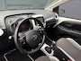 Toyota Aygo 1.0 VVT-i X-Pure | Bluetooth | Carplay | Camera