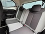 Toyota Aygo 1.0 VVT-i X-Pure | Bluetooth | Carplay | Camera