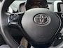 Toyota Aygo 1.0 VVT-i X-Pure | Bluetooth | Carplay | Camera
