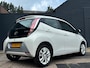Toyota Aygo 1.0 VVT-i X-Pure | Bluetooth | Carplay | Camera