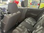 Opel Agila 1.2 Edition | Cruise Control | Achteruitrijcamera | Trekhaak | Airconditioning | Lichtmetalen velgen | Nette staat