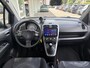 Opel Agila 1.2 Edition | Cruise Control | Achteruitrijcamera | Trekhaak | Airconditioning | Lichtmetalen velgen | Nette staat