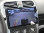 Opel Agila 1.2 Edition | Cruise Control | Achteruitrijcamera | Trekhaak | Airconditioning | Lichtmetalen velgen | Nette staat