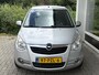 Opel Agila 1.2 Edition | Cruise Control | Achteruitrijcamera | Trekhaak | Airconditioning | Lichtmetalen velgen | Nette staat