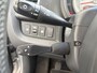 Opel Agila 1.2 Edition | Cruise Control | Achteruitrijcamera | Trekhaak | Airconditioning | Lichtmetalen velgen | Nette staat