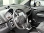 Opel Agila 1.2 Edition | Cruise Control | Achteruitrijcamera | Trekhaak | Airconditioning | Lichtmetalen velgen | Nette staat