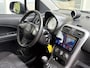 Opel Agila 1.2 Edition | Cruise Control | Achteruitrijcamera | Trekhaak | Airconditioning | Lichtmetalen velgen | Nette staat
