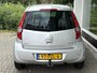 Opel Agila 1.2 Edition | Cruise Control | Achteruitrijcamera | Trekhaak | Airconditioning | Lichtmetalen velgen | Nette staat