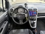 Opel Agila 1.2 Edition | Cruise Control | Achteruitrijcamera | Trekhaak | Airconditioning | Lichtmetalen velgen | Nette staat