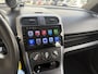 Opel Agila 1.2 Edition | Cruise Control | Achteruitrijcamera | Trekhaak | Airconditioning | Lichtmetalen velgen | Nette staat