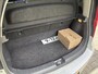 Opel Agila 1.2 Edition | Cruise Control | Achteruitrijcamera | Trekhaak | Airconditioning | Lichtmetalen velgen | Nette staat