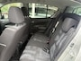 Opel Agila 1.2 Edition | Cruise Control | Achteruitrijcamera | Trekhaak | Airconditioning | Lichtmetalen velgen | Nette staat